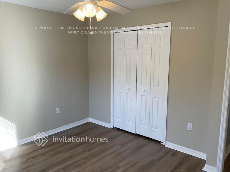 Building Photo - 1014 Heron Ct