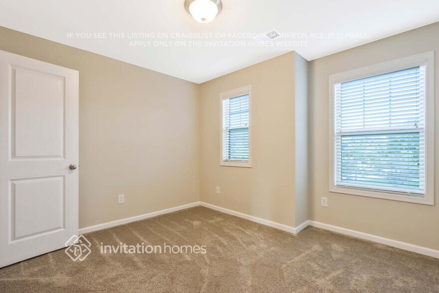 Building Photo - 265 Orchard Dr