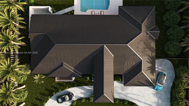 Building Photo - 6650 SW 94th Ave