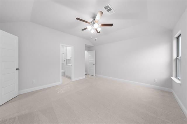 Building Photo - 6616 Pattison Ln
