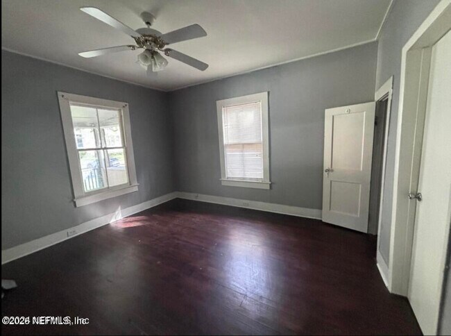 Building Photo - 2798 Herschel St