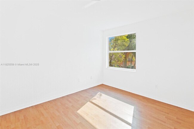 Building Photo - 15842 SW 14th St