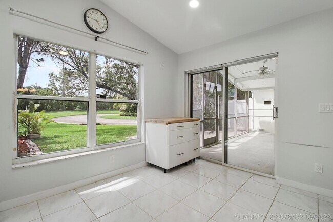 Building Photo - 7333 Burgess Dr