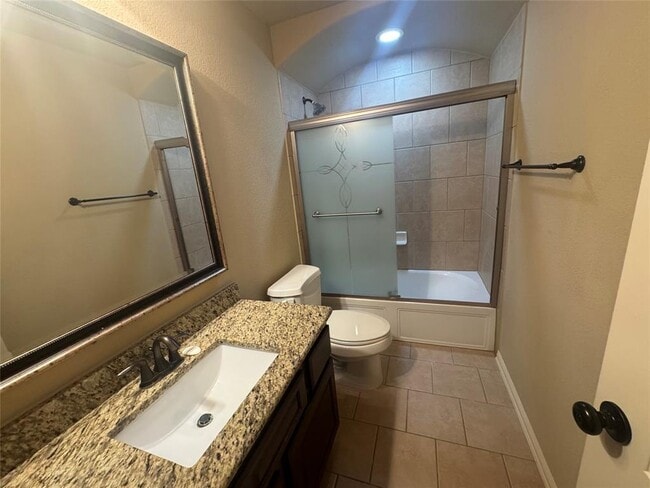 Building Photo - 4219 Pebblestone Trail