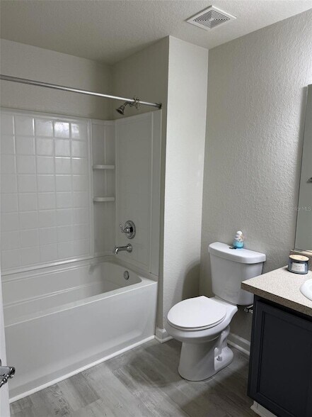 Building Photo - 4500 SW 52nd Cir