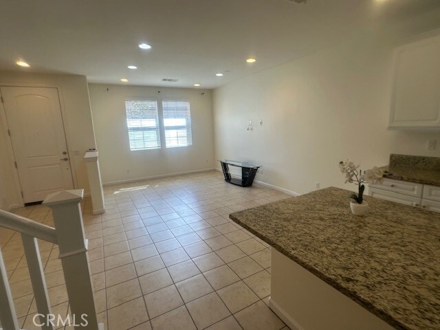 Building Photo - 3028 E Via Fiano