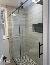 Building Photo - 40 Condict St