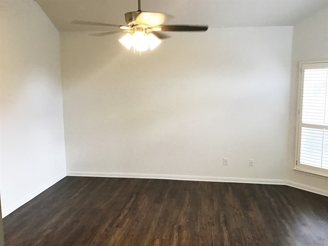 Building Photo - 22327 Merabrook Dr