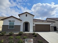 Building Photo - 55+ Active Community - Single-Story Luxury Home | Open Space Views | Solar + EV Charger | Steps t...