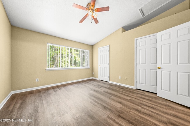 Building Photo - 8230 Dames Point Crossing Blvd