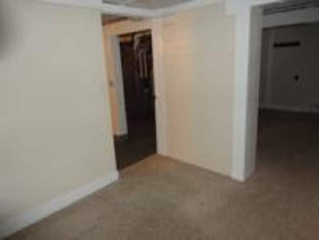 Lower level suite - 2415 Royal Dr