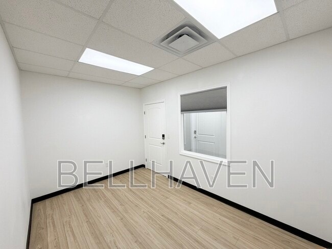 Building Photo - 134 W Main St