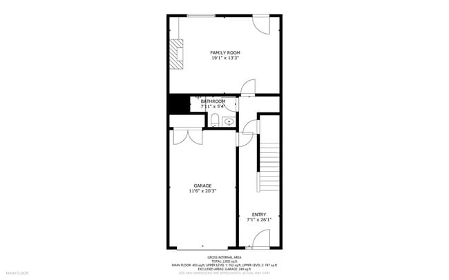 Building Photo - 3 Bedroom 3.5 Bathroom - Wheaton Townhouse...