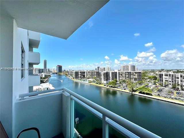 Building Photo - 3000 S Ocean Dr