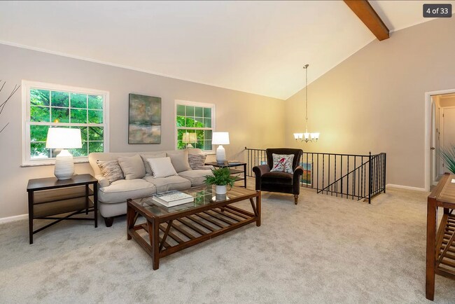 Building Photo - 2654 Lane Rd