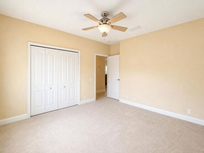 Building Photo - 3628 Frentress Dr