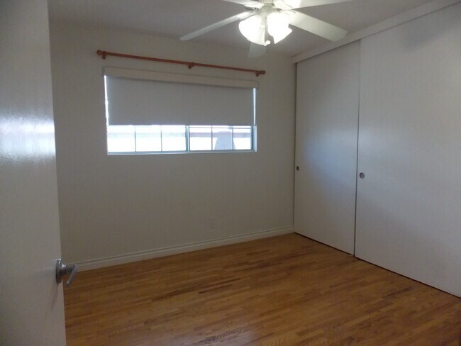 Building Photo - 4714 Muscatel Ave