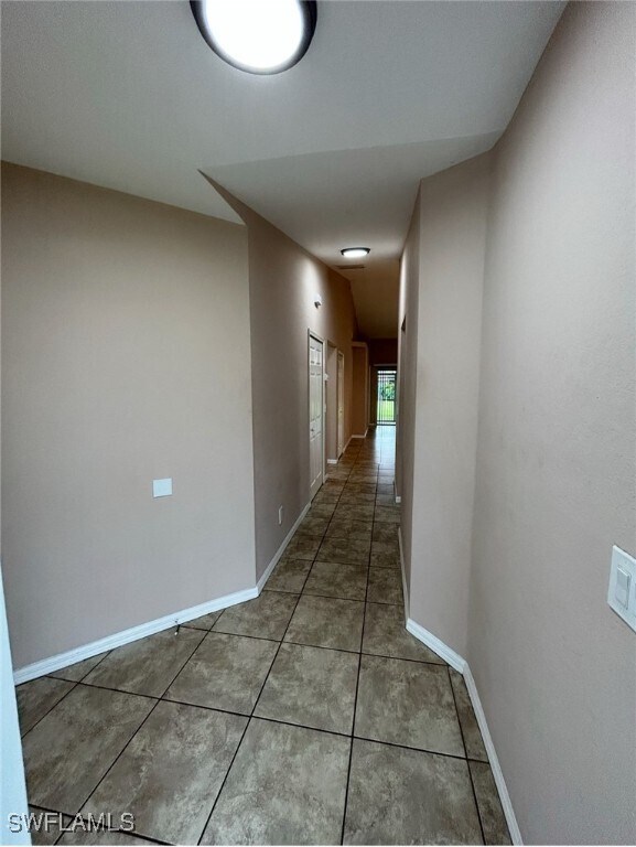 Primary Photo - 29 SE 23rd Pl