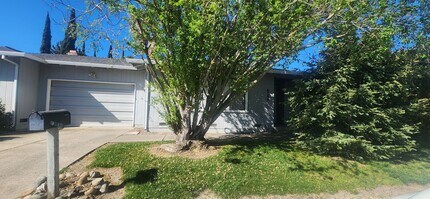 Building Photo - 8132001/37