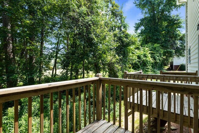 Building Photo - Bremen Place