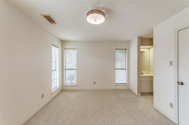 Building Photo - 542 Kingfisher Dr