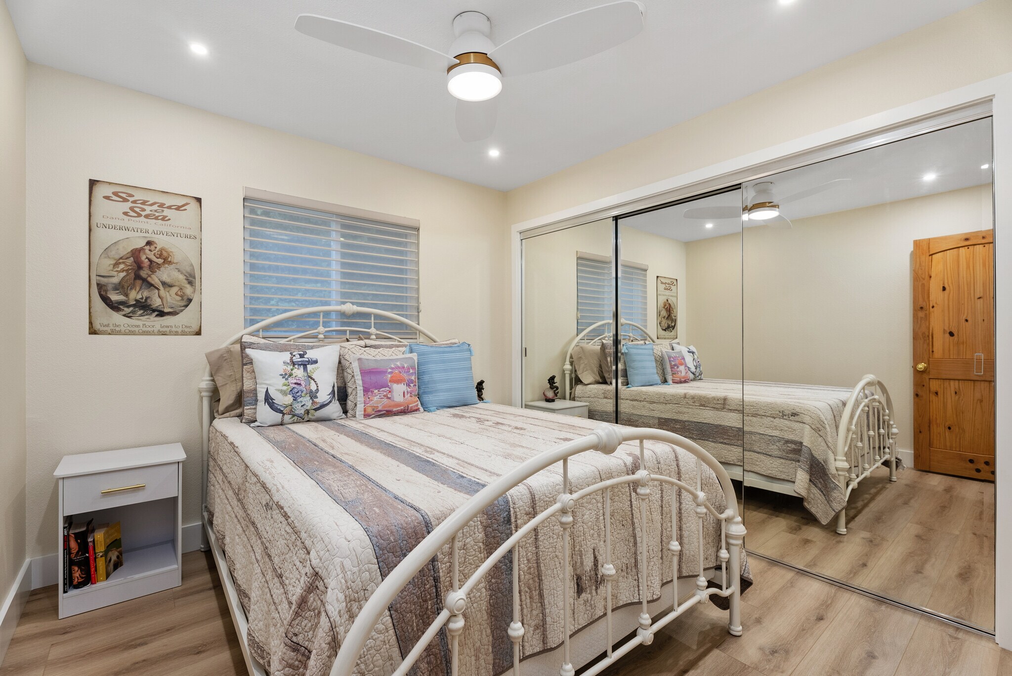 Building Photo - 34381 Dana Strand Rd