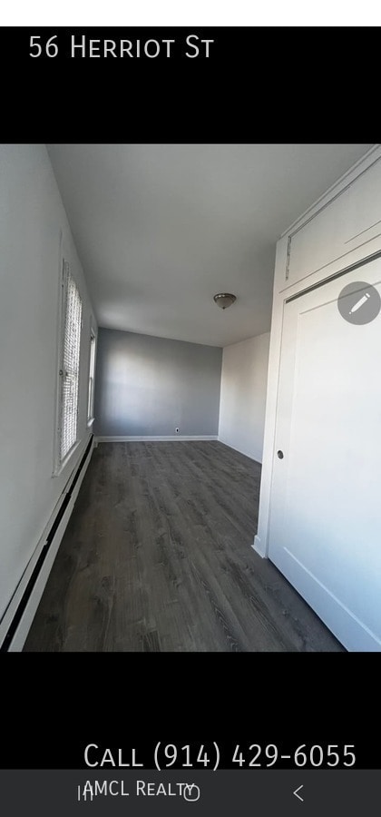 Building Photo - 56 Herriot St