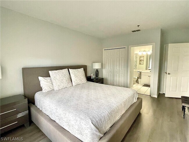 Building Photo - 7870 Mahogany Run Ln