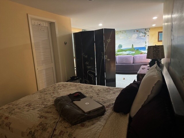 Building Photo - 26 Baycrest Dr