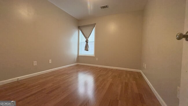 Building Photo - 1454 Persimmon Trce