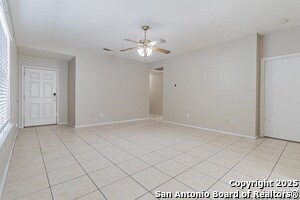 Building Photo - 9130 Village Brown