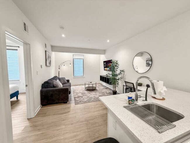 Building Photo - 1427 Germantown Ave