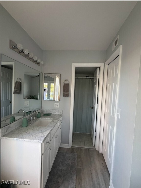 Building Photo - 1315 Mainsail Dr