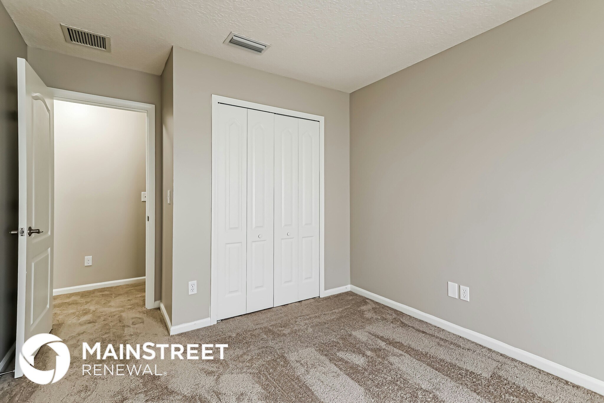 Building Photo - 6565 Silk Leaf Ln