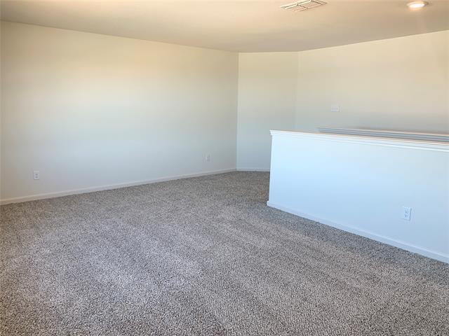 Building Photo - 13704 Logan Pass Dr