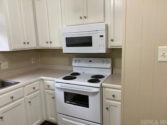 Building Photo - 310 A Mildred St