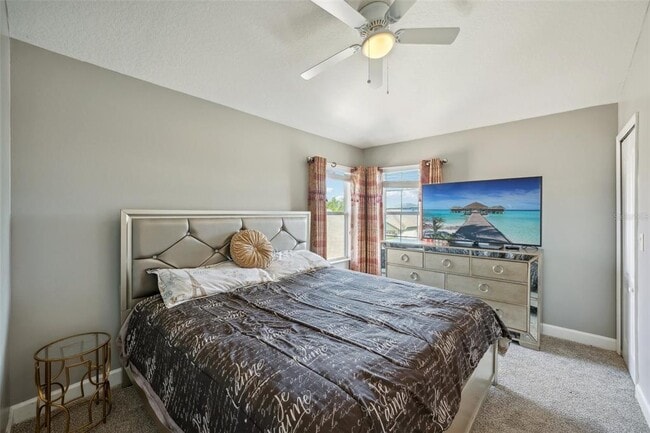 Building Photo - 16751 Taylow Way