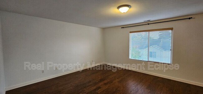 Building Photo - 17825 SE 259th Pl