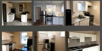 Building Photo - 15 3rd St
