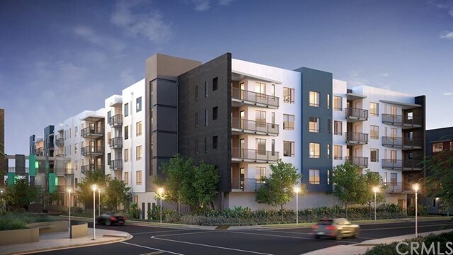 Building Photo - 1222 Nolita