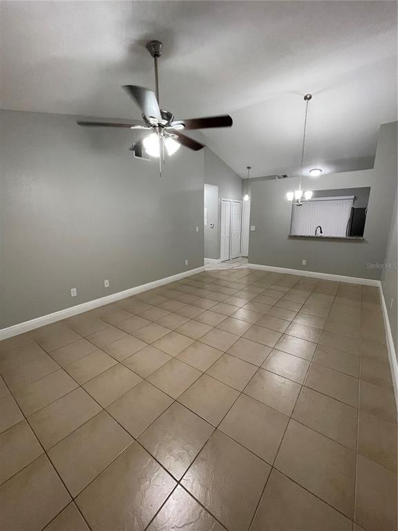 Building Photo - 12146 Sandal Creek Way