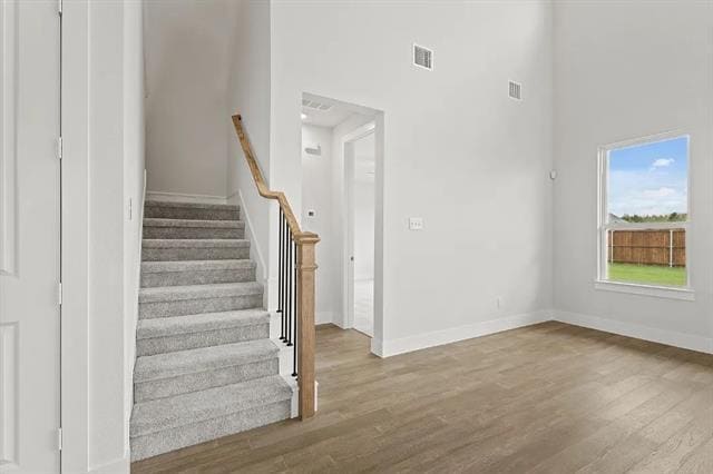 Building Photo - 3821 Ablon Trail