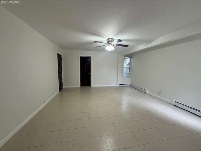 Building Photo - 487 5th Ave