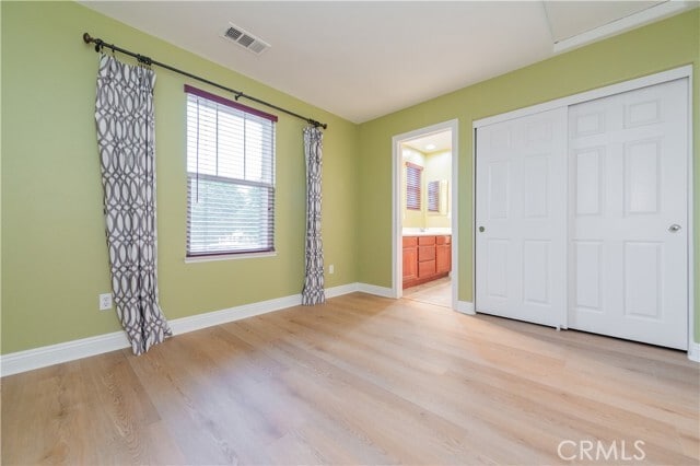 Building Photo - 6909 Montego St