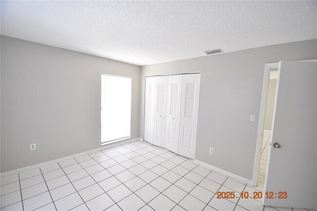 Building Photo - 3320 33rd St N