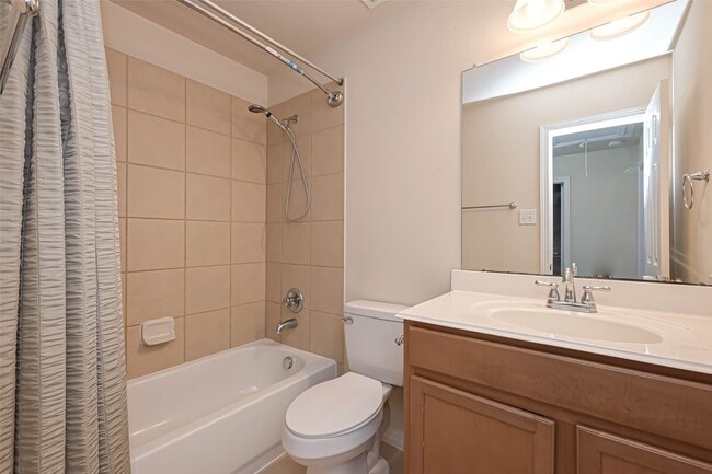 Building Photo - 26518 Fielder Brook Ln