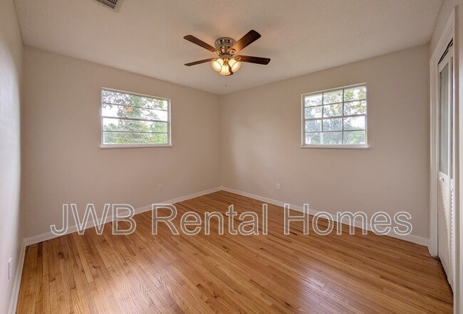 Building Photo - 5091 Somersby Rd