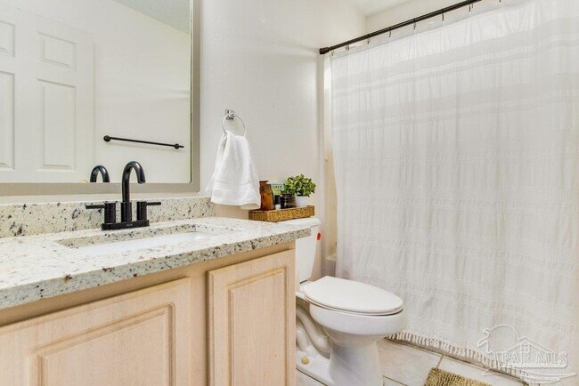 Building Photo - 5217 Choctaw Ave