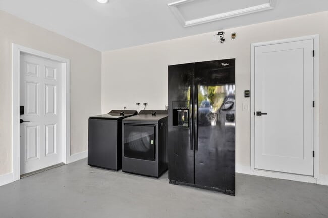 Building Photo - 1803 Juno Isles Blvd