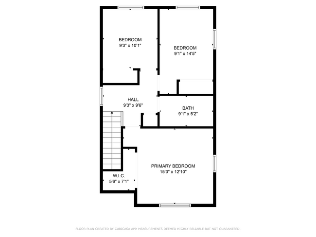 Building Photo - 3Bed/1.5 Bath House available